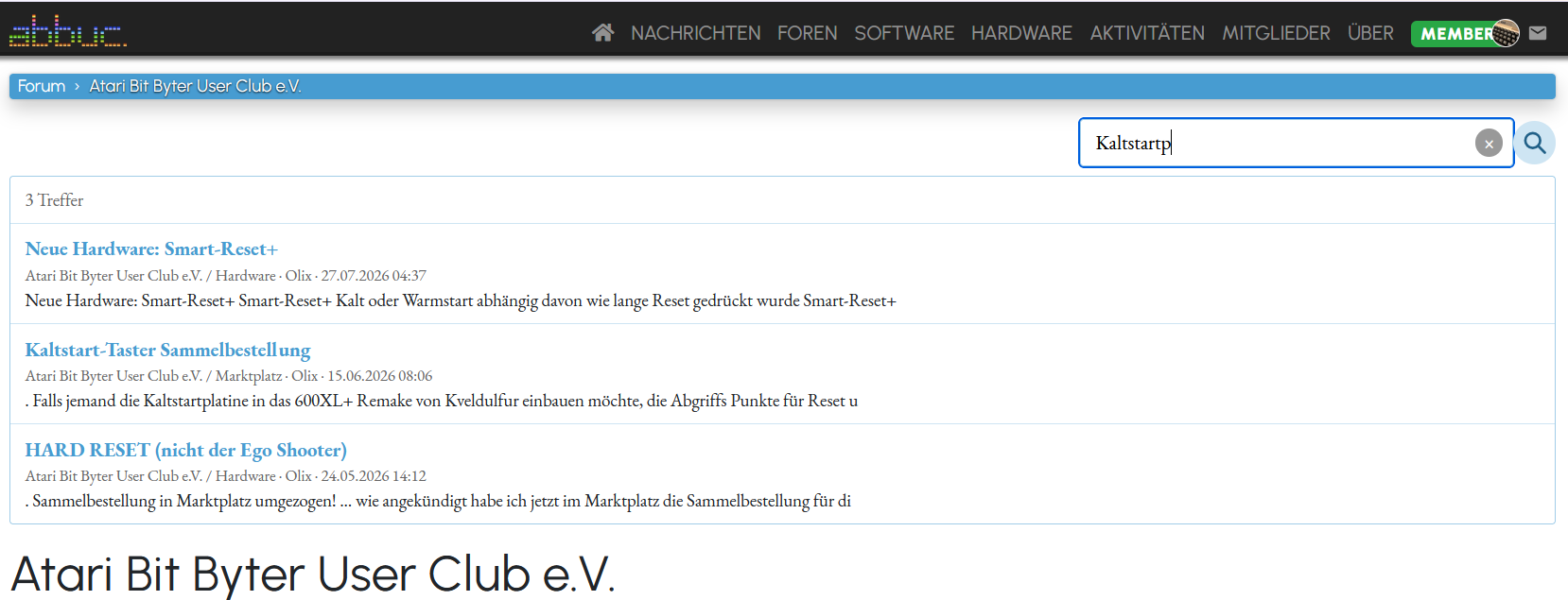 post_BöserWatz_2026.10.10_11:08_1_paste_1.png